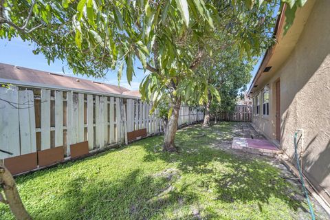 Tiny photo for 10308 Welleby Isles Lane, Sunrise, FL 33351 (MLS # B26016440)