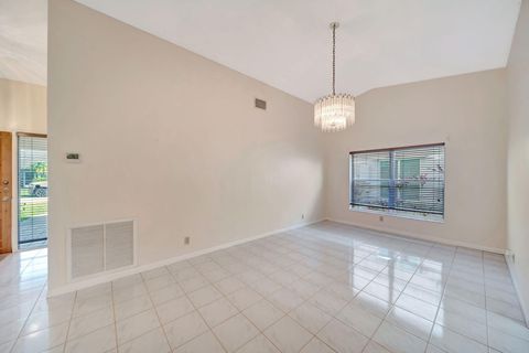 Tiny photo for 10308 Welleby Isles Lane, Sunrise, FL 33351 (MLS # B26016440)