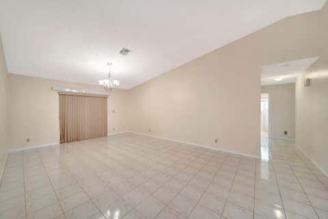 Tiny photo for 10308 Welleby Isles Lane, Sunrise, FL 33351 (MLS # B26016440)