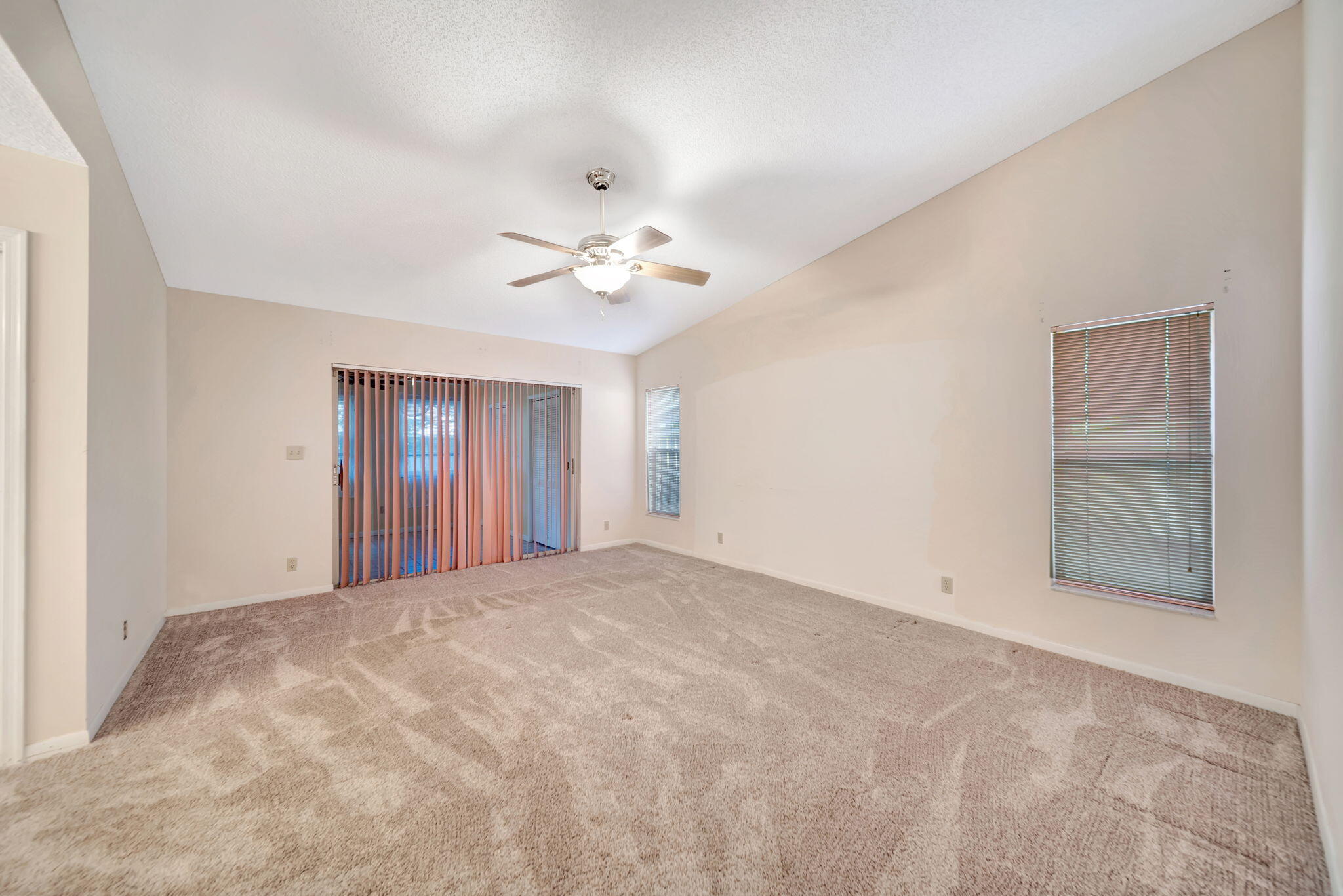 Welleby Isles II - Residential