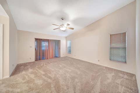 Tiny photo for 10308 Welleby Isles Lane, Sunrise, FL 33351 (MLS # B26016440)