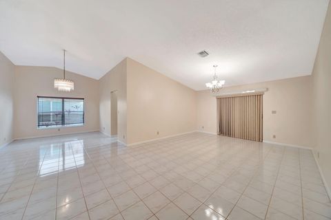 Tiny photo for 10308 Welleby Isles Lane, Sunrise, FL 33351 (MLS # B26016440)