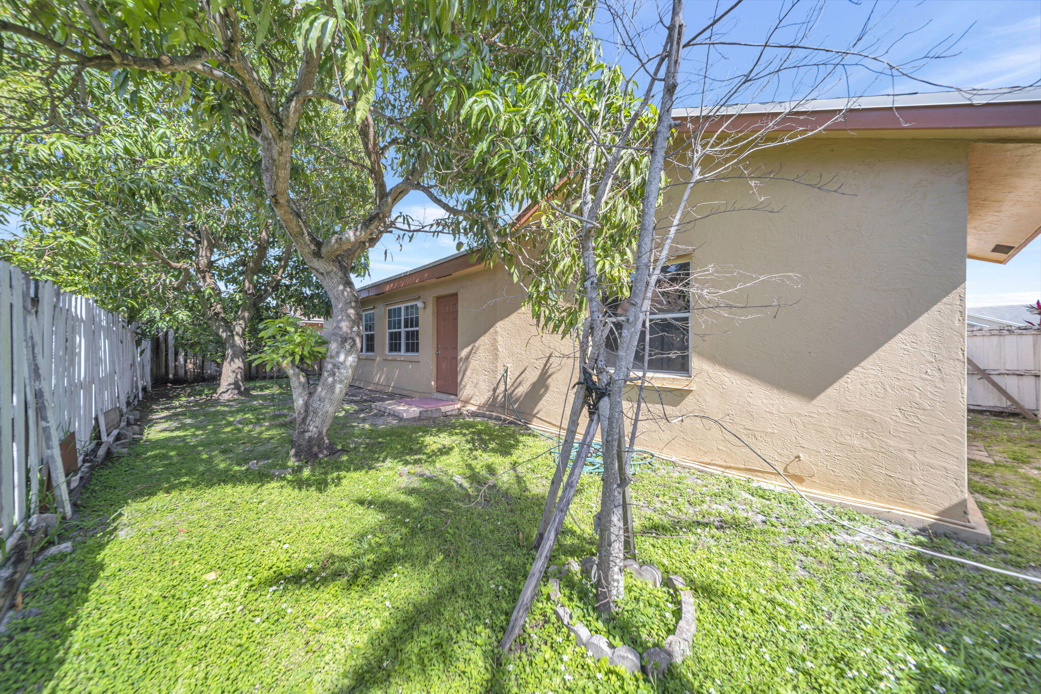 10308 Welleby Isles Lane