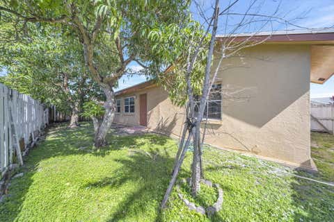 Tiny photo for 10308 Welleby Isles Lane, Sunrise, FL 33351 (MLS # B26016440)