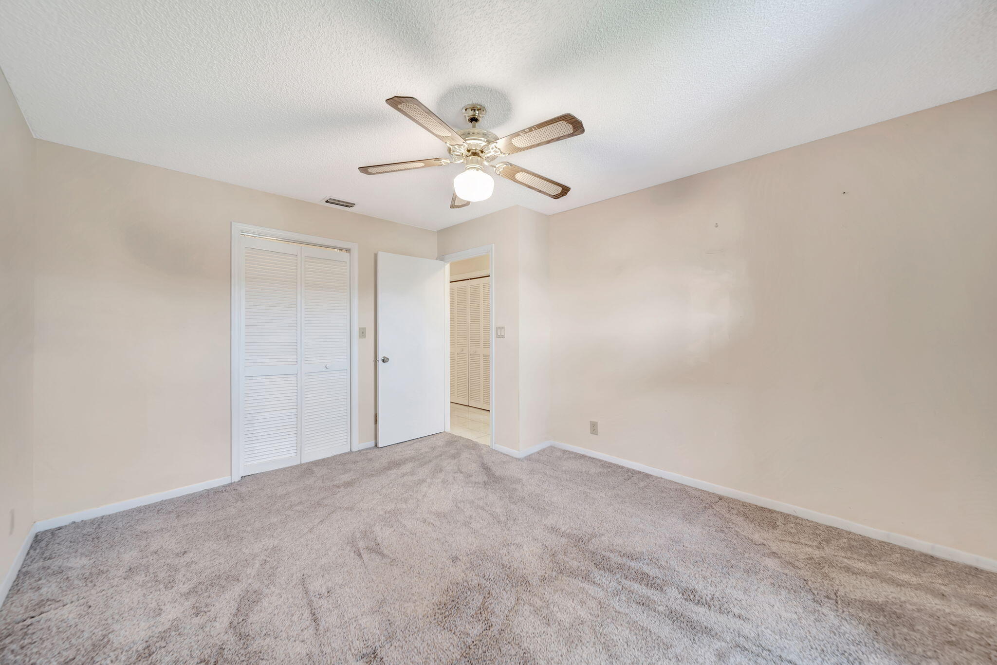 Welleby Isles II - Residential