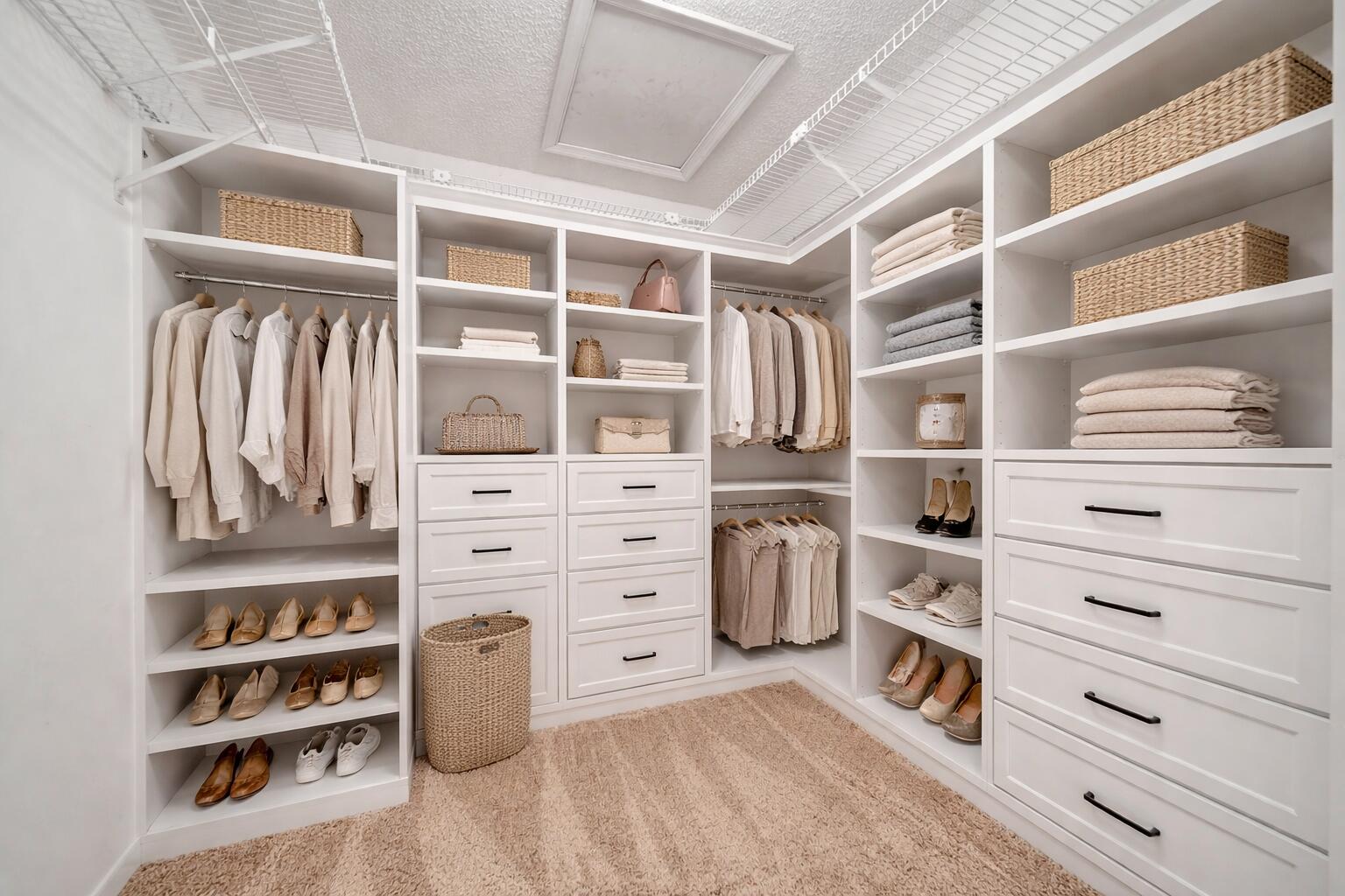 Welleby Isles II - Residential