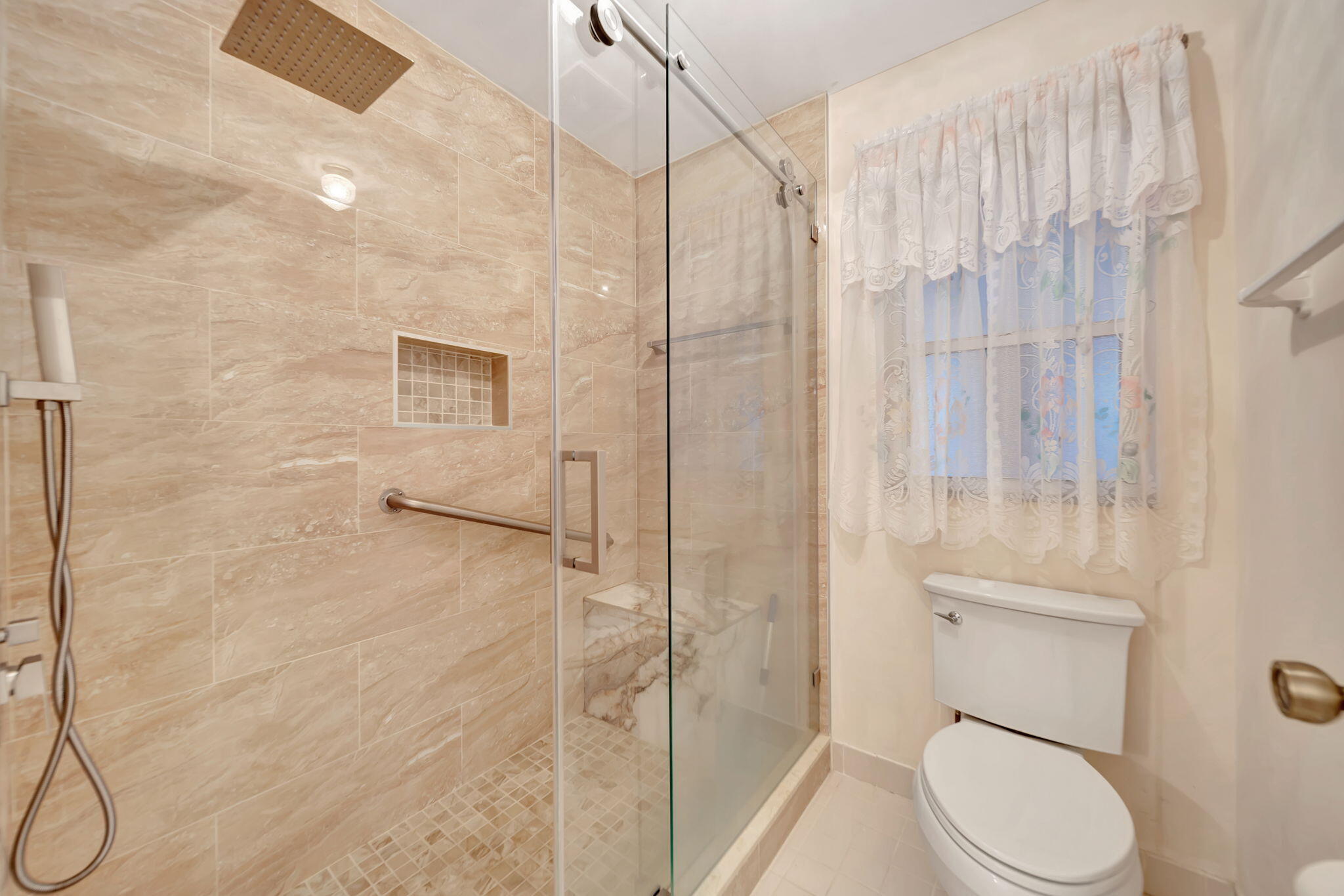 Welleby Isles II - Residential