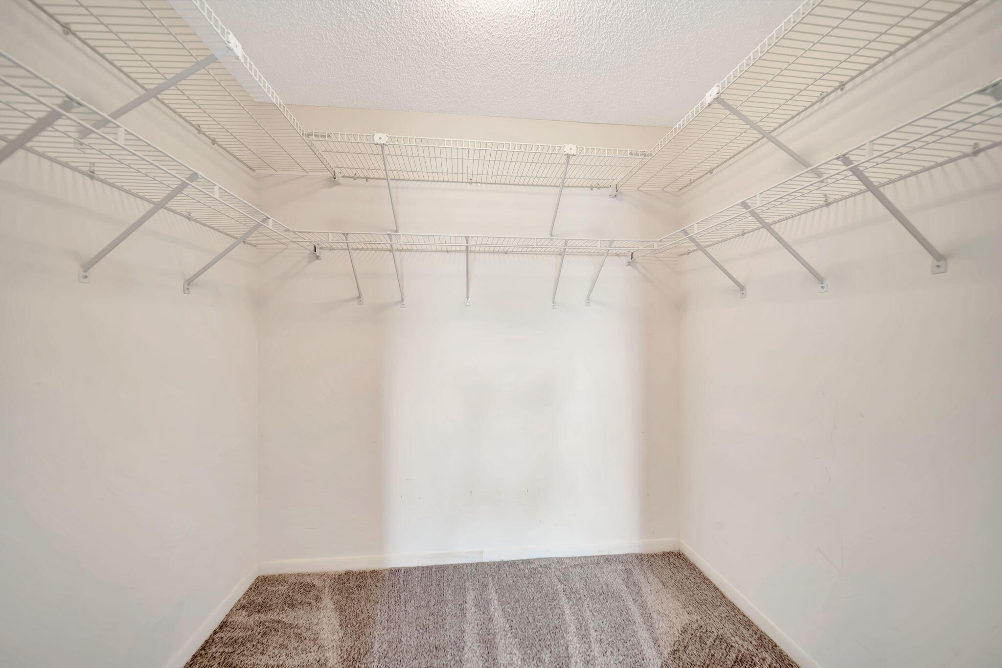 Welleby Isles II - Residential