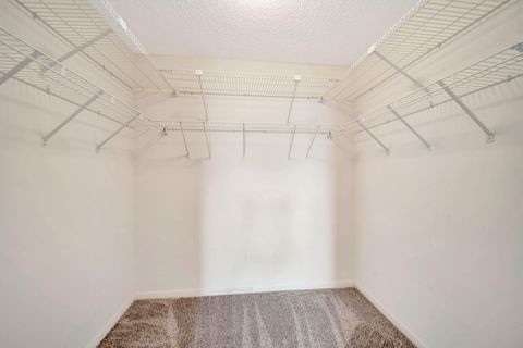 Tiny photo for 10308 Welleby Isles Lane, Sunrise, FL 33351 (MLS # B26016440)