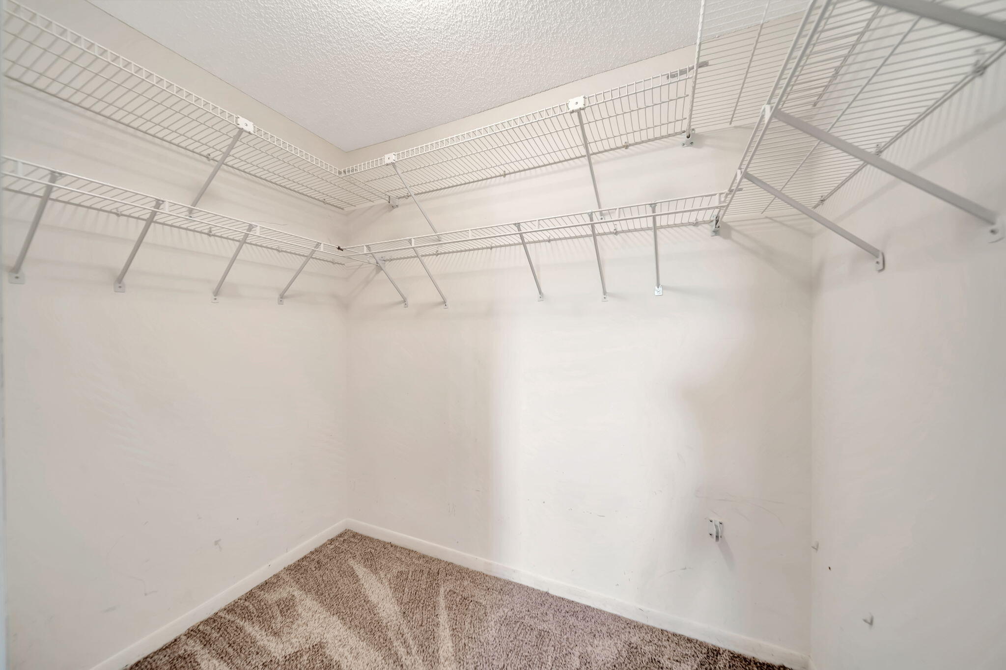 Welleby Isles II - Residential