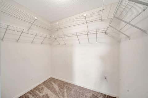 Tiny photo for 10308 Welleby Isles Lane, Sunrise, FL 33351 (MLS # B26016440)
