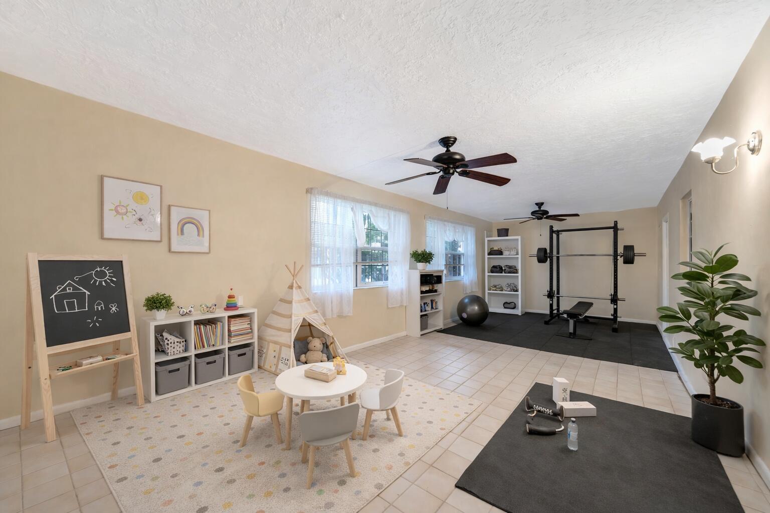 Welleby Isles II - Residential