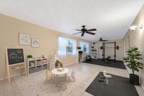 Tiny photo for 10308 Welleby Isles Lane, Sunrise, FL 33351 (MLS # B26016440)