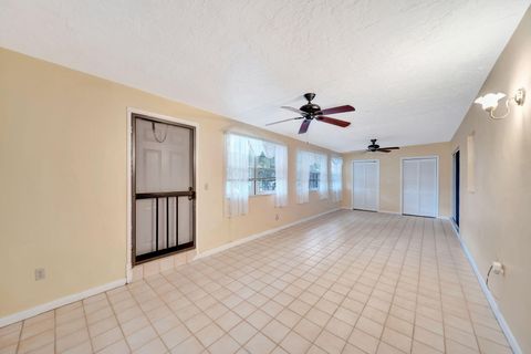 Tiny photo for 10308 Welleby Isles Lane, Sunrise, FL 33351 (MLS # B26016440)