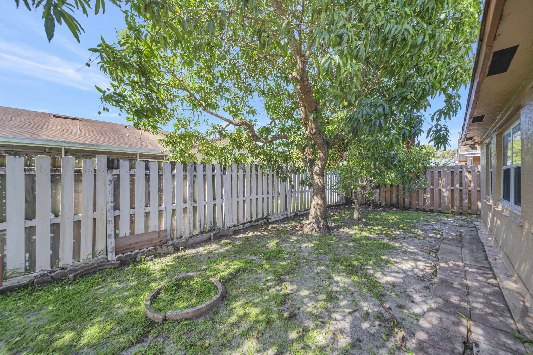 Welleby Isles II - Residential