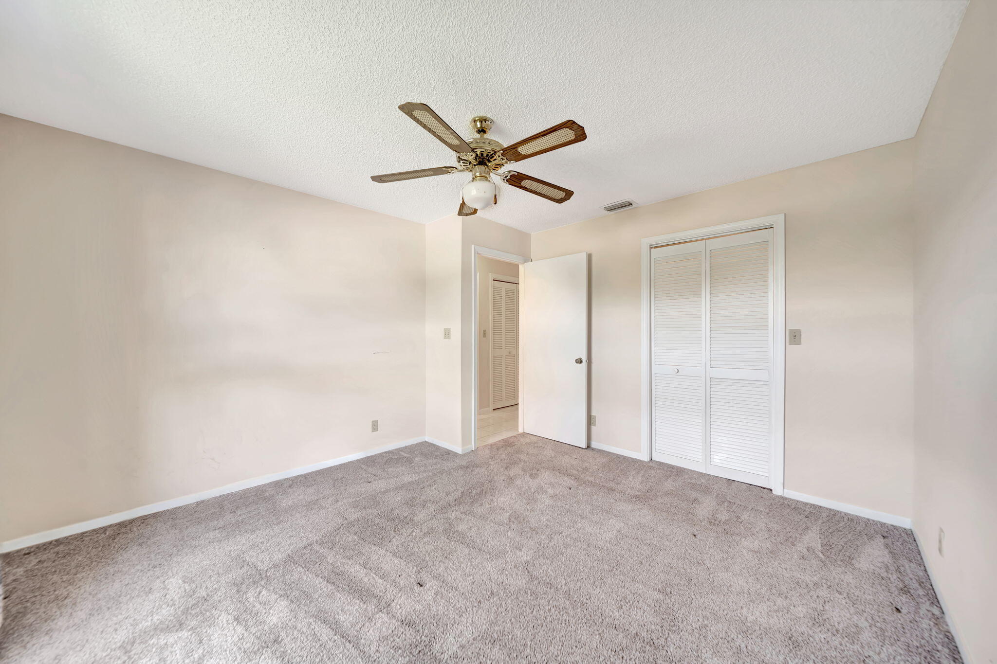 Welleby Isles II - Residential