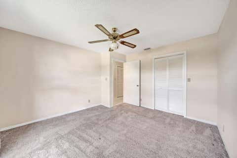 Tiny photo for 10308 Welleby Isles Lane, Sunrise, FL 33351 (MLS # B26016440)