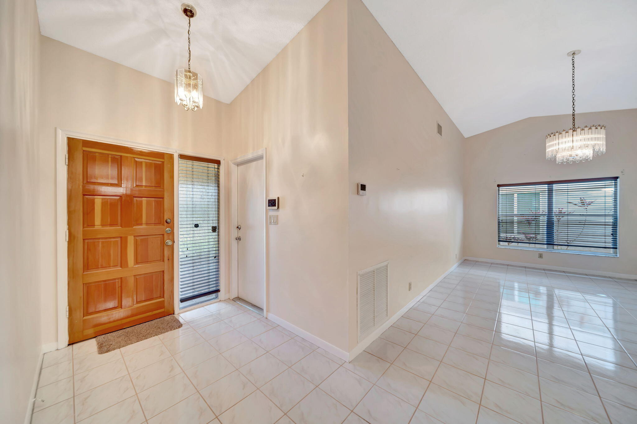 Welleby Isles II - Residential