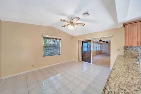 Tiny photo for 10308 Welleby Isles Lane, Sunrise, FL 33351 (MLS # B26016440)