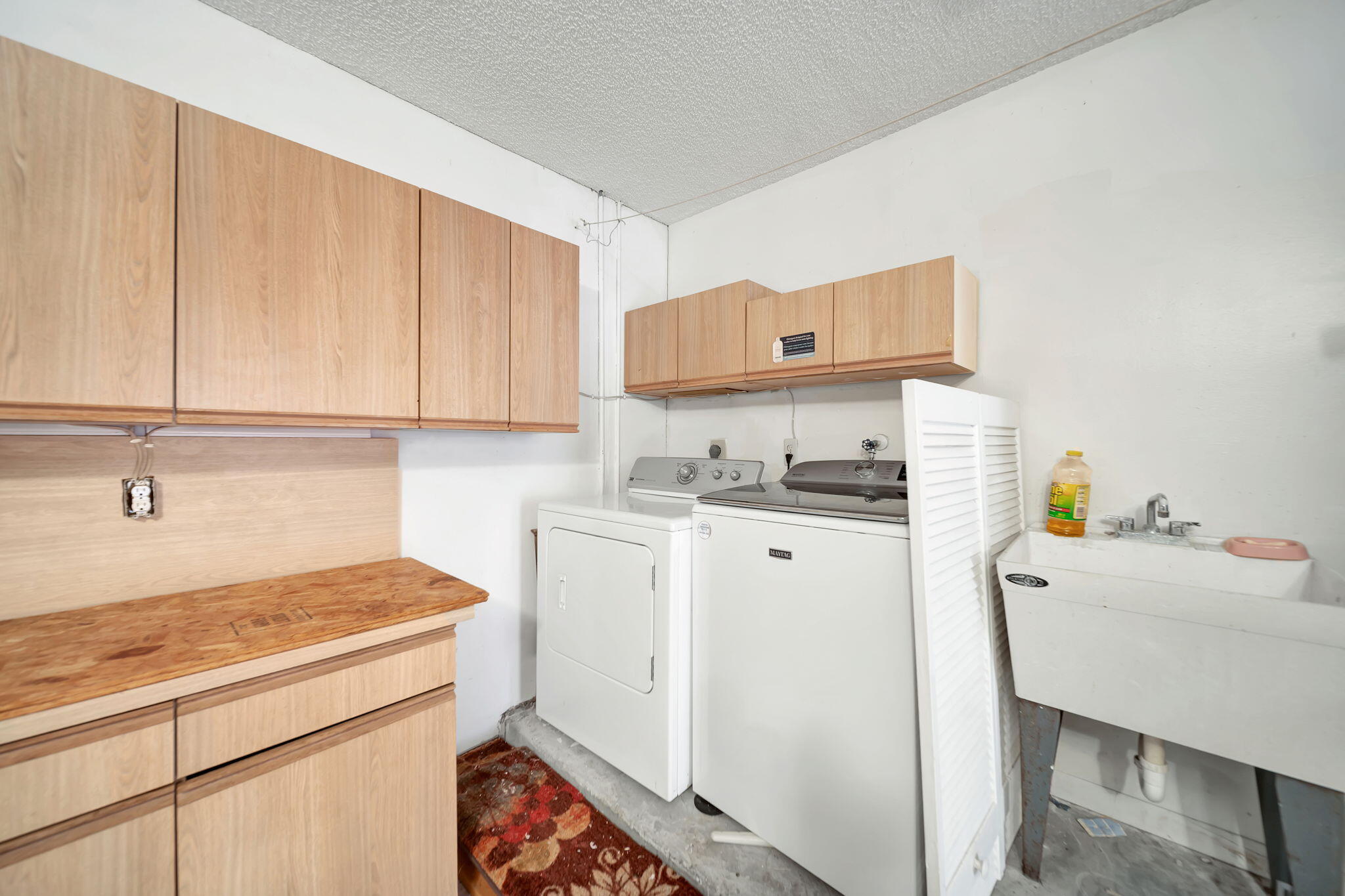 Welleby Isles II - Residential