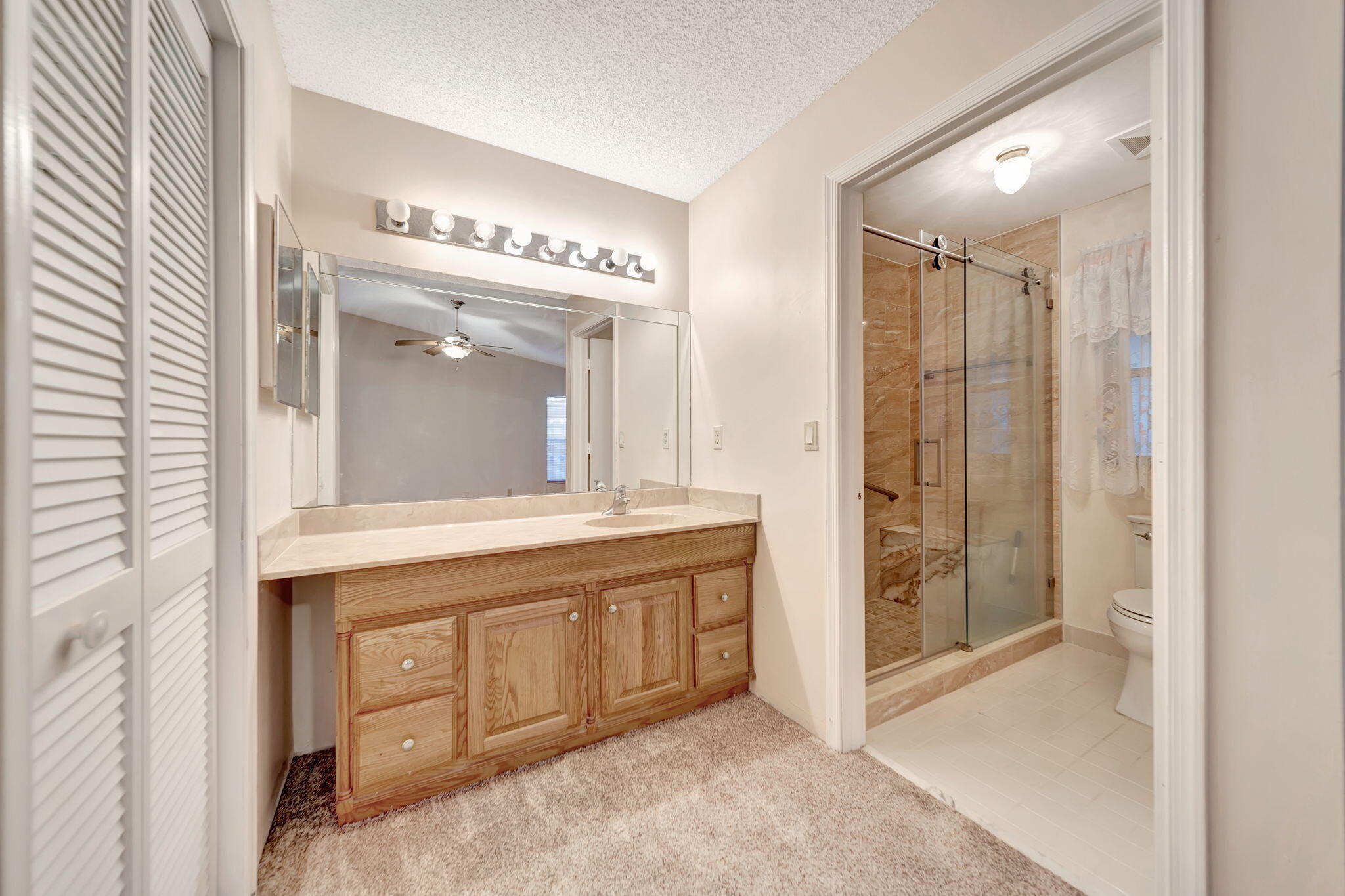 Welleby Isles II - Residential