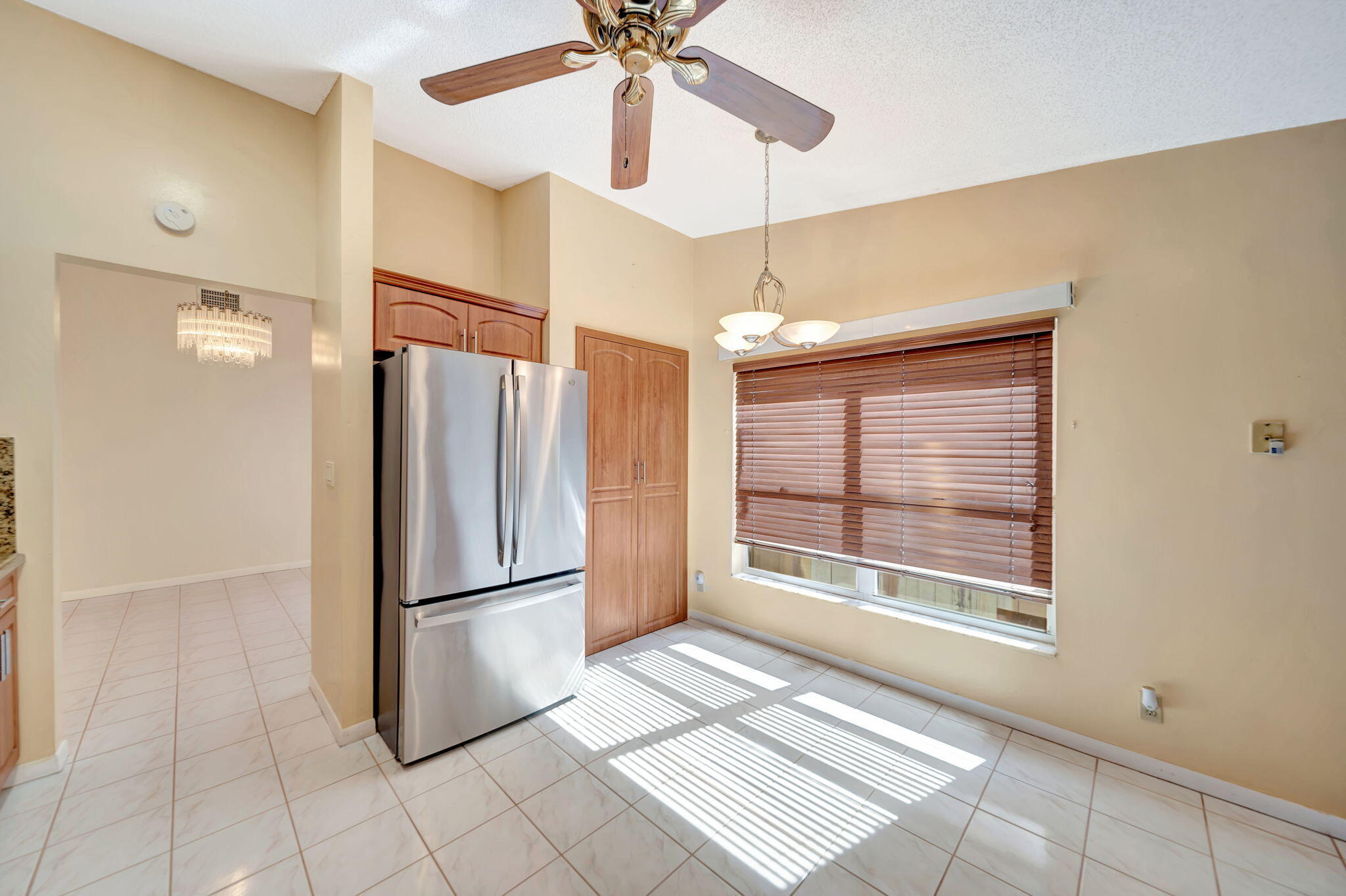 Welleby Isles II - Residential