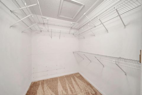 Tiny photo for 10308 Welleby Isles Lane, Sunrise, FL 33351 (MLS # B26016440)