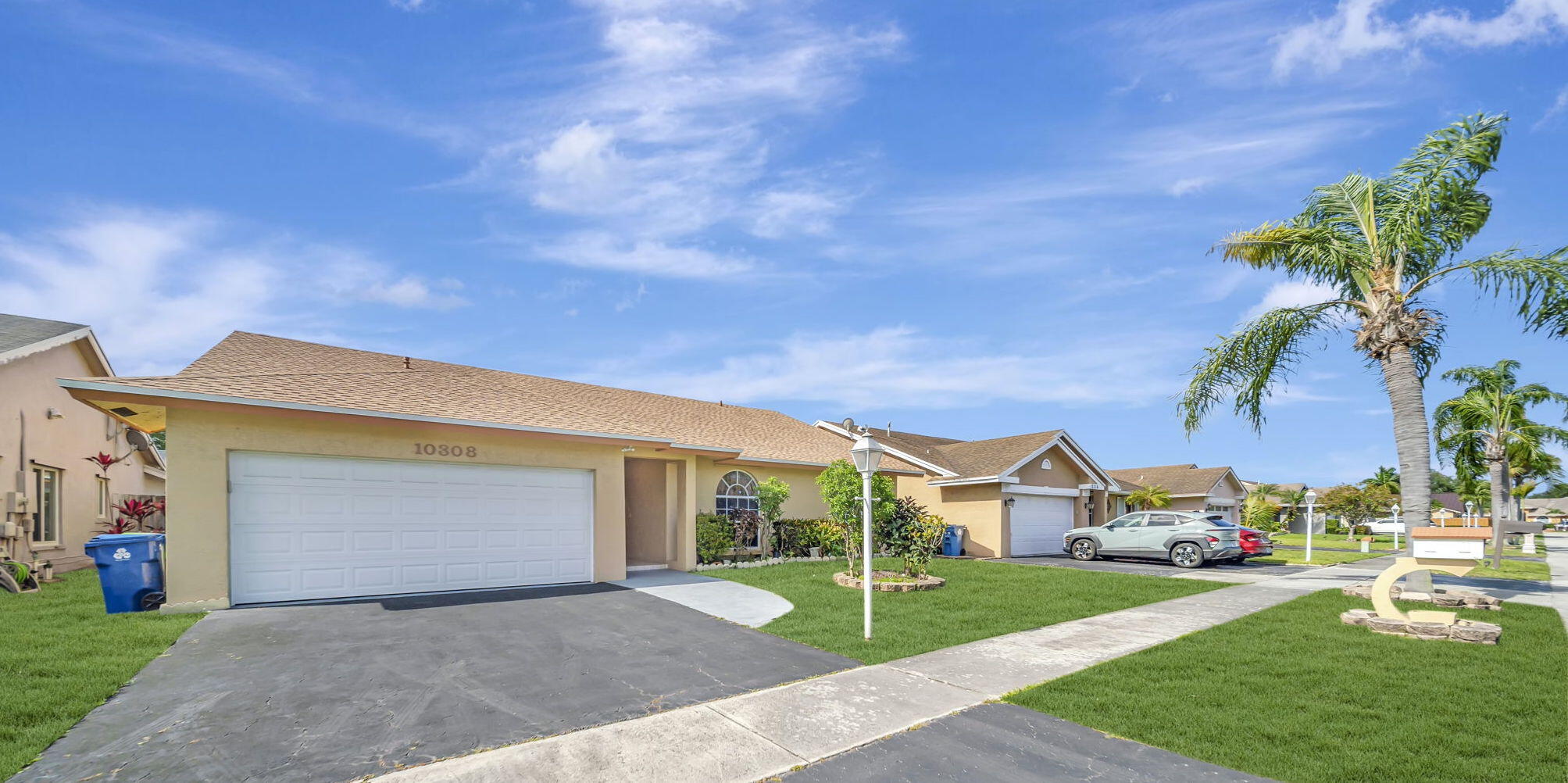 10308 Welleby Isles Lane