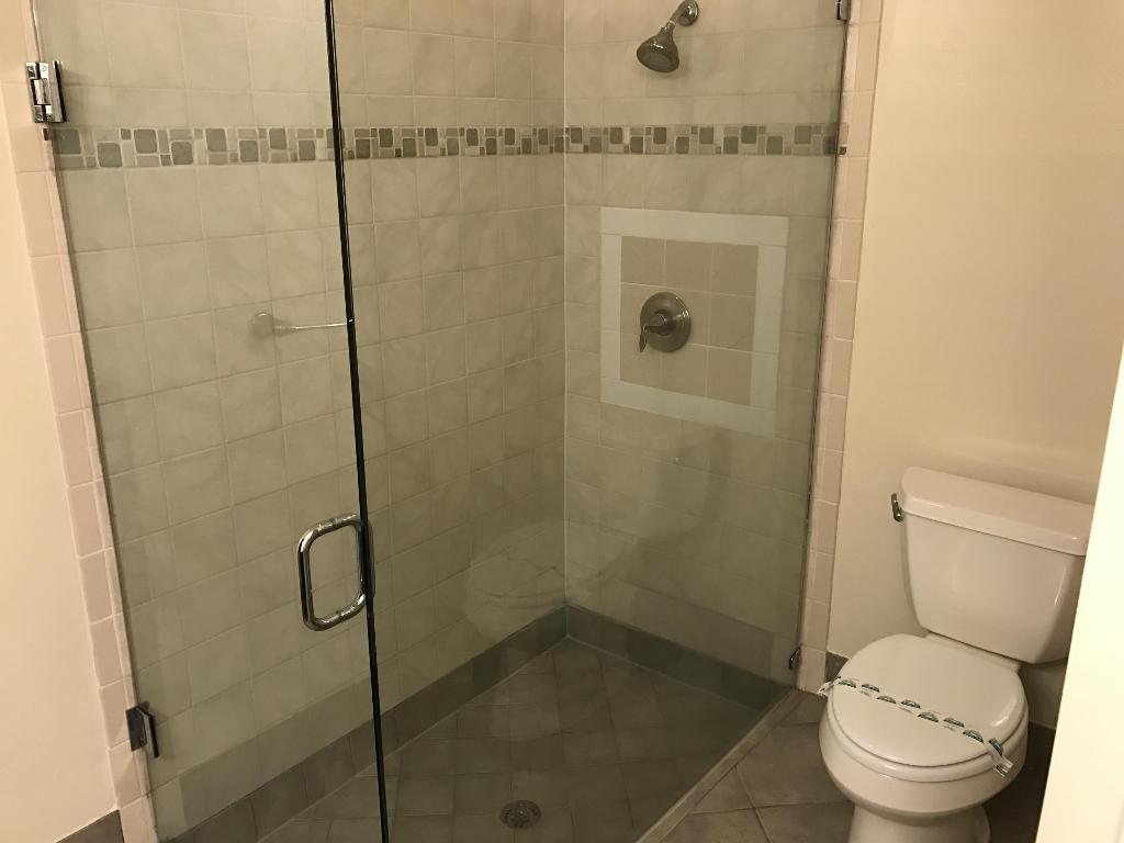 LANDS END - Residential Lease