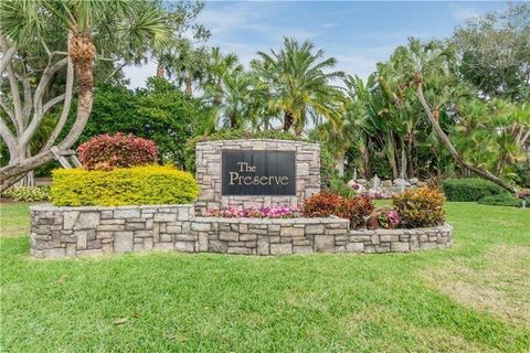 A home in Coral Springs