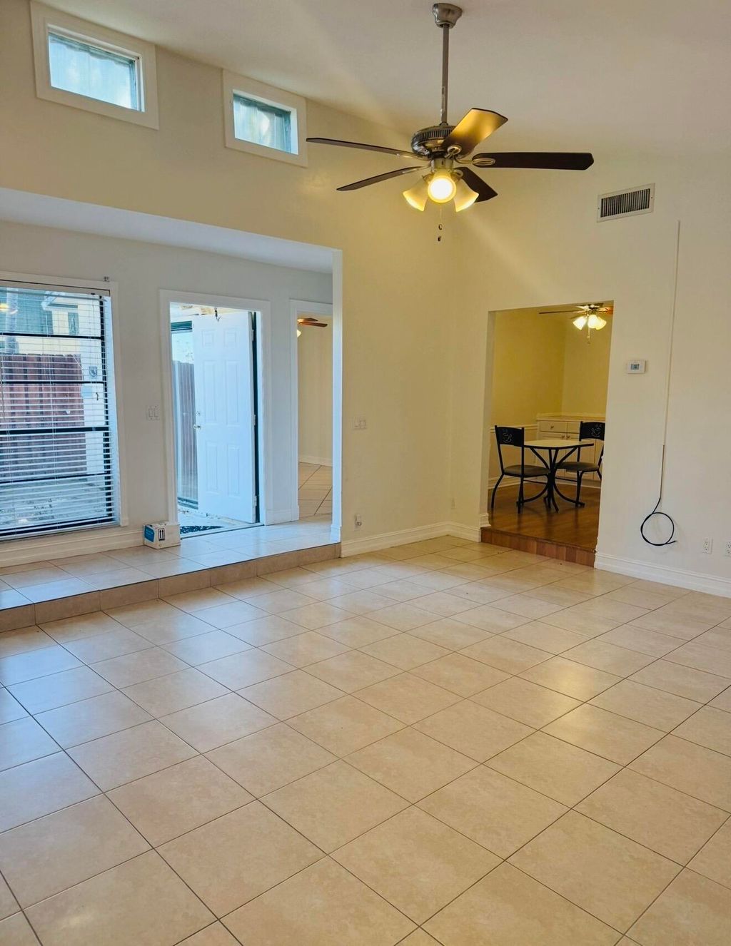 Photo of 1005 Manor Drive #3d, Palm Springs, FL 33461 (MLS # B26010802)