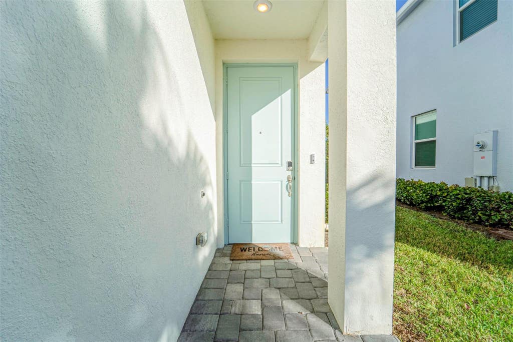 Photo of 164 Osprey Preserve Boulevard, Jensen Beach, FL 34957 (MLS # B26059256)