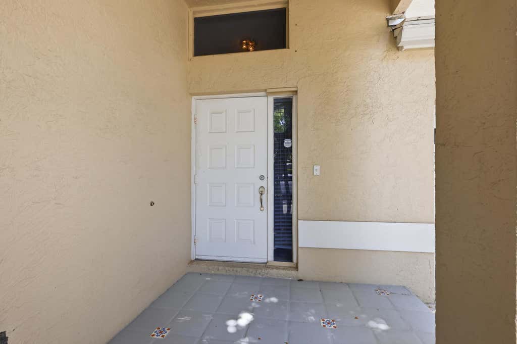 Photo of 9516 NW 8TH Circle, Plantation, FL 33324 (MLS # B26064700)
