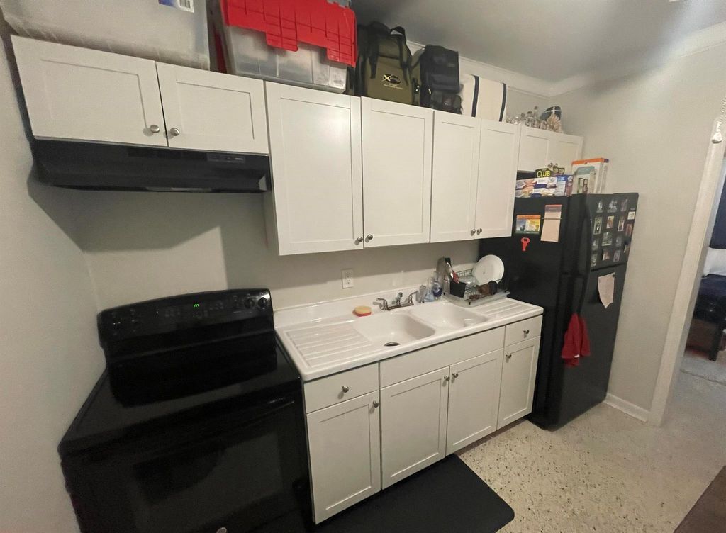 Photo of 2023 S Suzanne Circle #3, North Palm Beach, FL 33408 (MLS # R11011064)