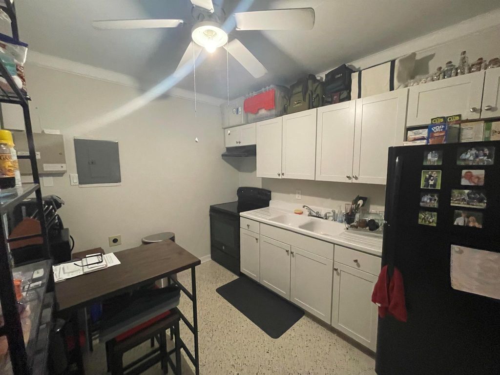 Photo of 2023 S Suzanne Circle #3, North Palm Beach, FL 33408 (MLS # R11011064)