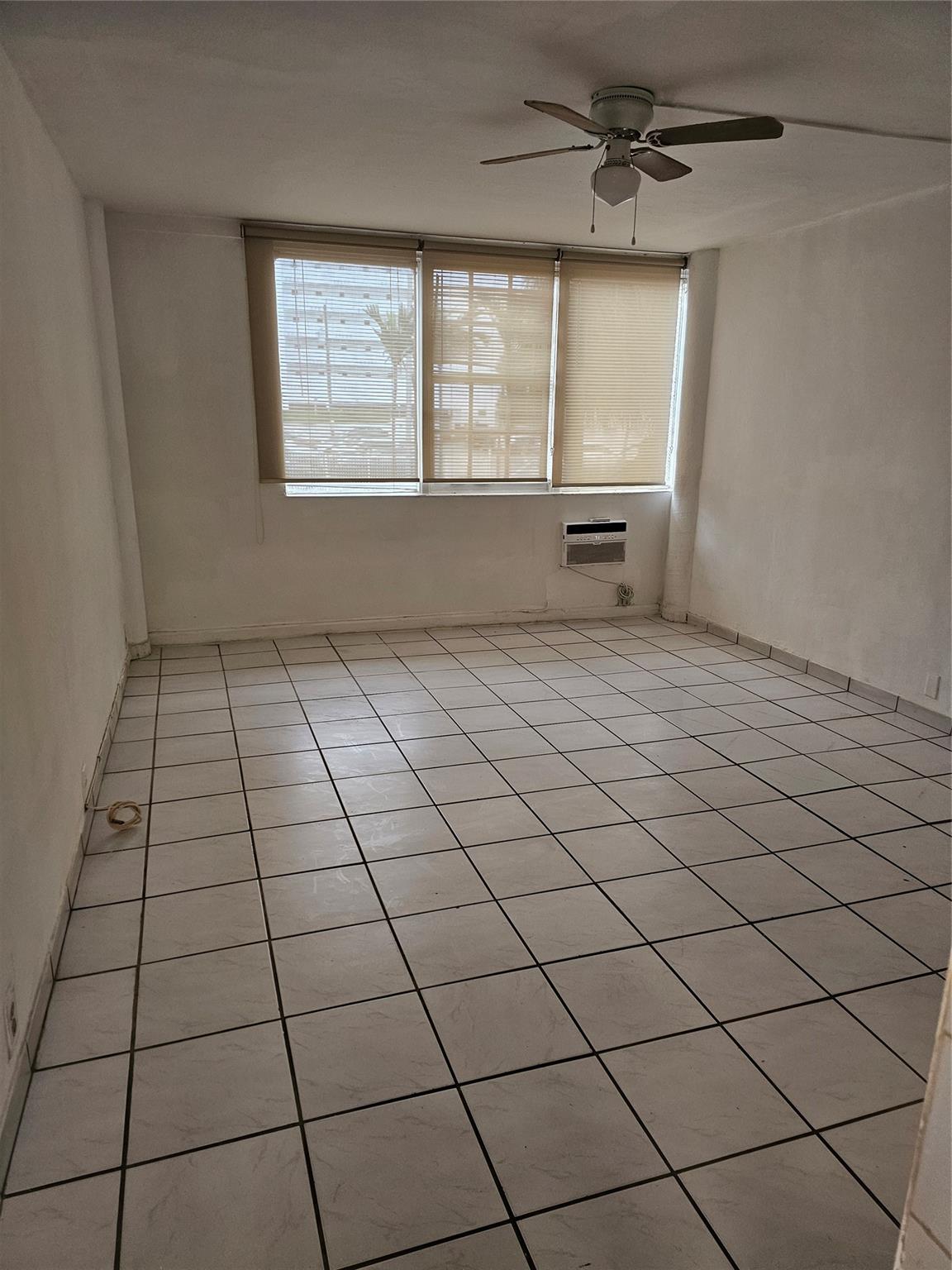 Gardens On Bay - Residential Lease