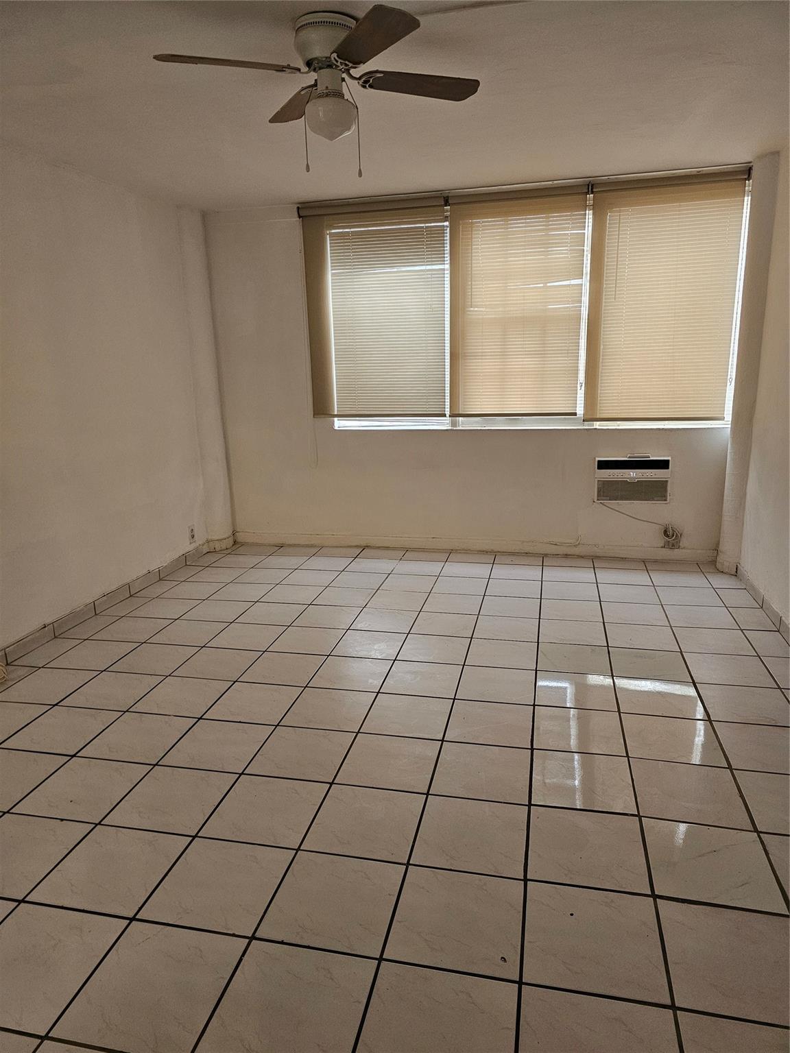 Gardens On Bay - Residential Lease