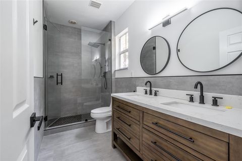 422 NE 1st Avenue Pompano Beach FL 33060