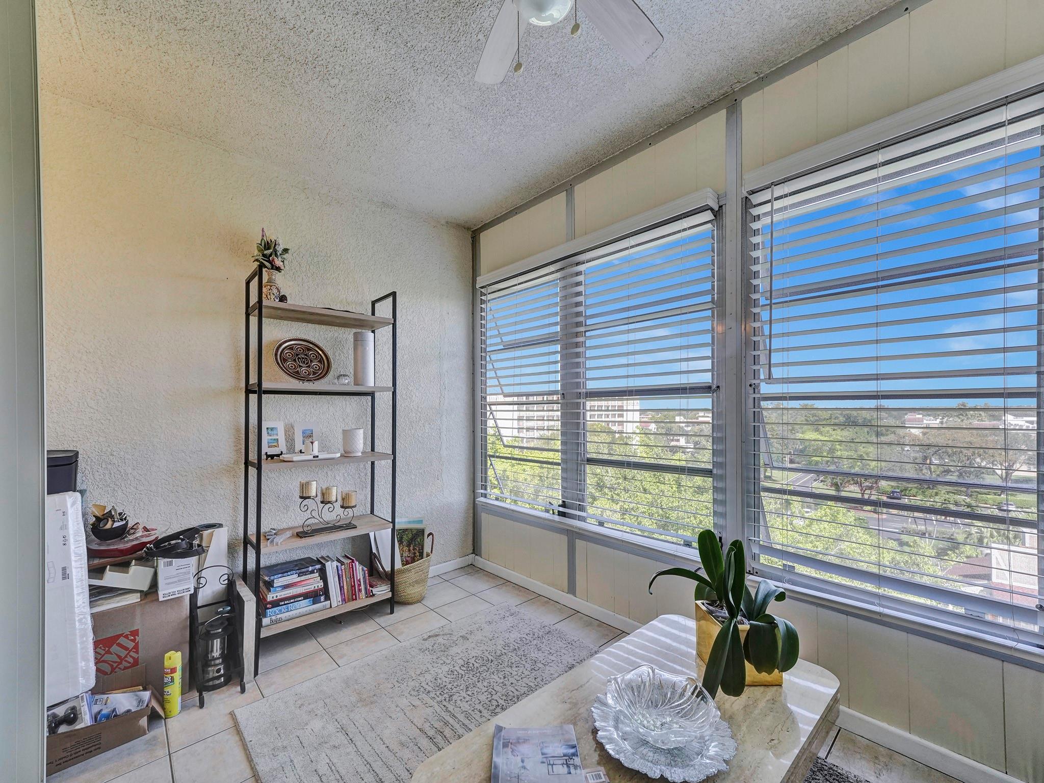 VILLAGES OF ORIOLE BONAIR - Residential