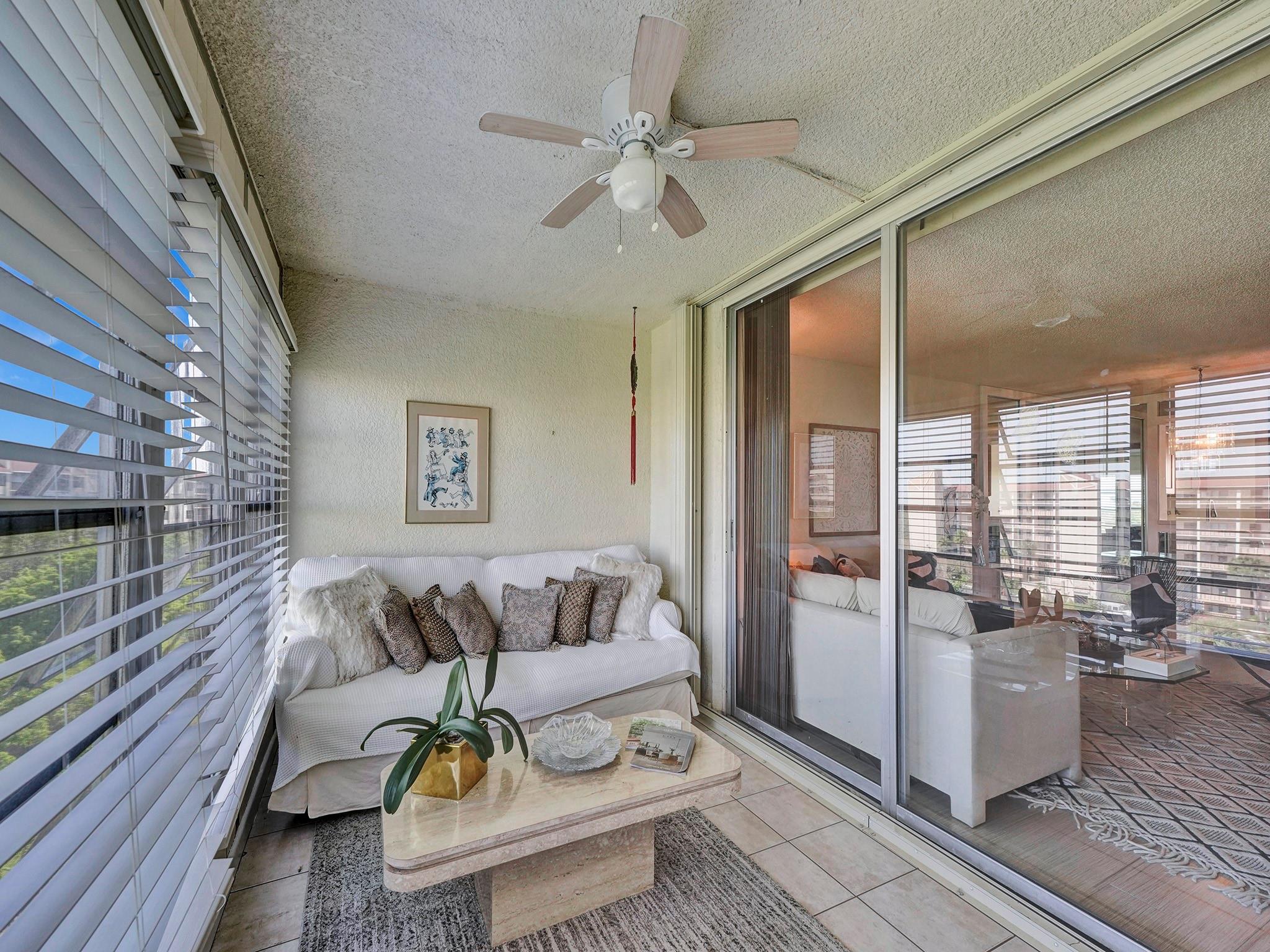 VILLAGES OF ORIOLE BONAIR - Residential