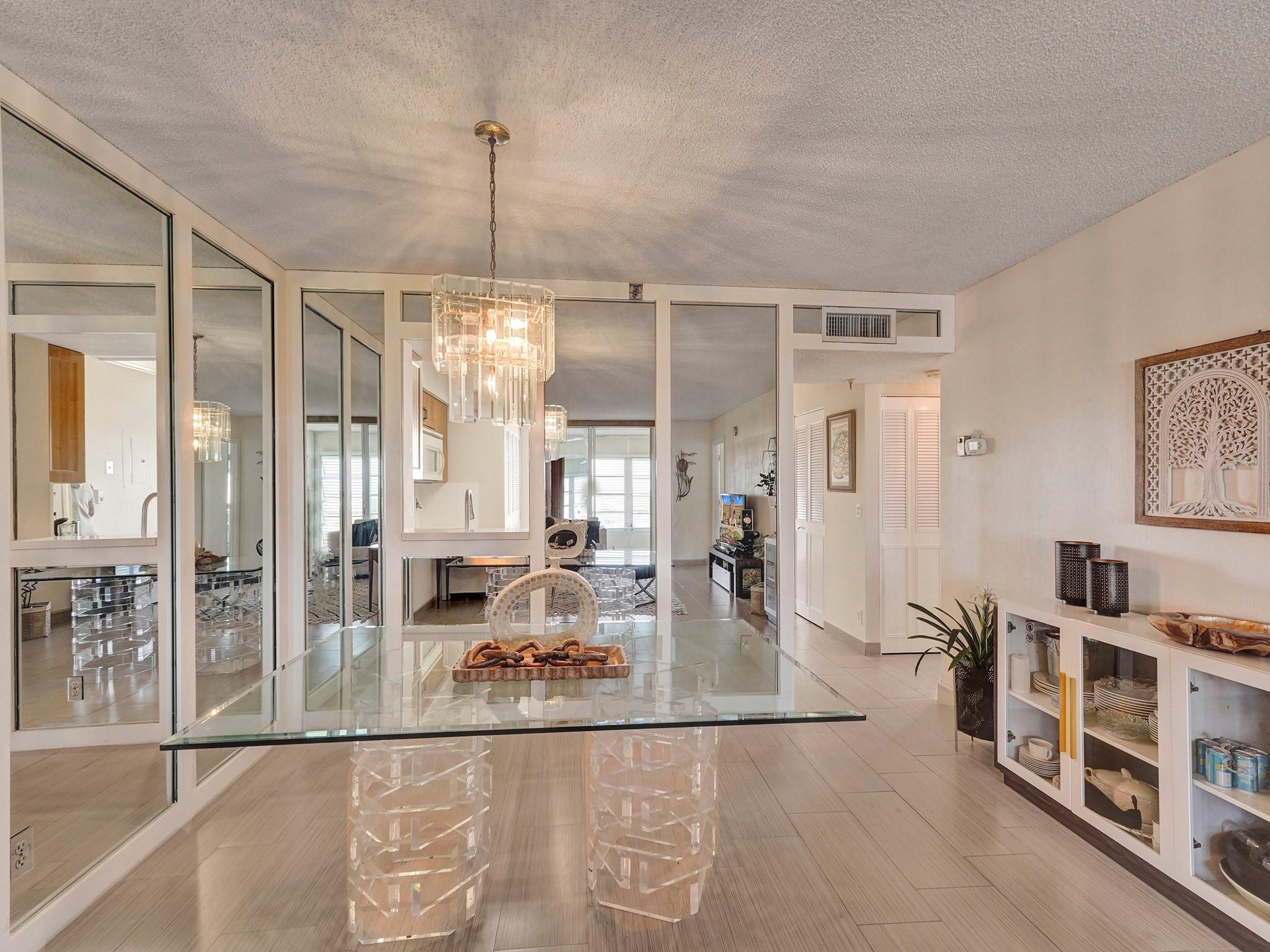 VILLAGES OF ORIOLE BONAIR - Residential