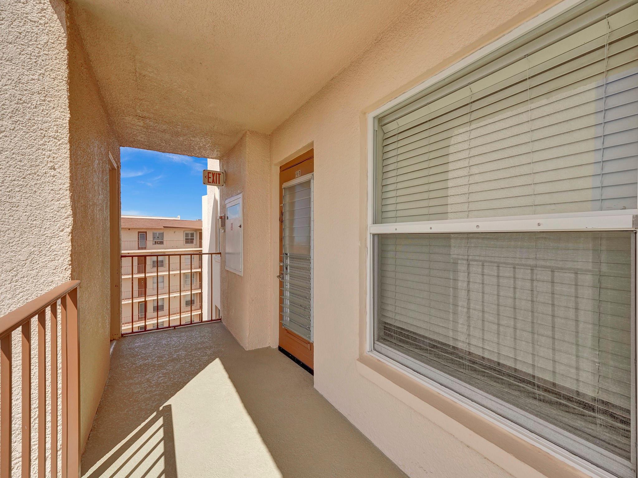 VILLAGES OF ORIOLE BONAIR - Residential