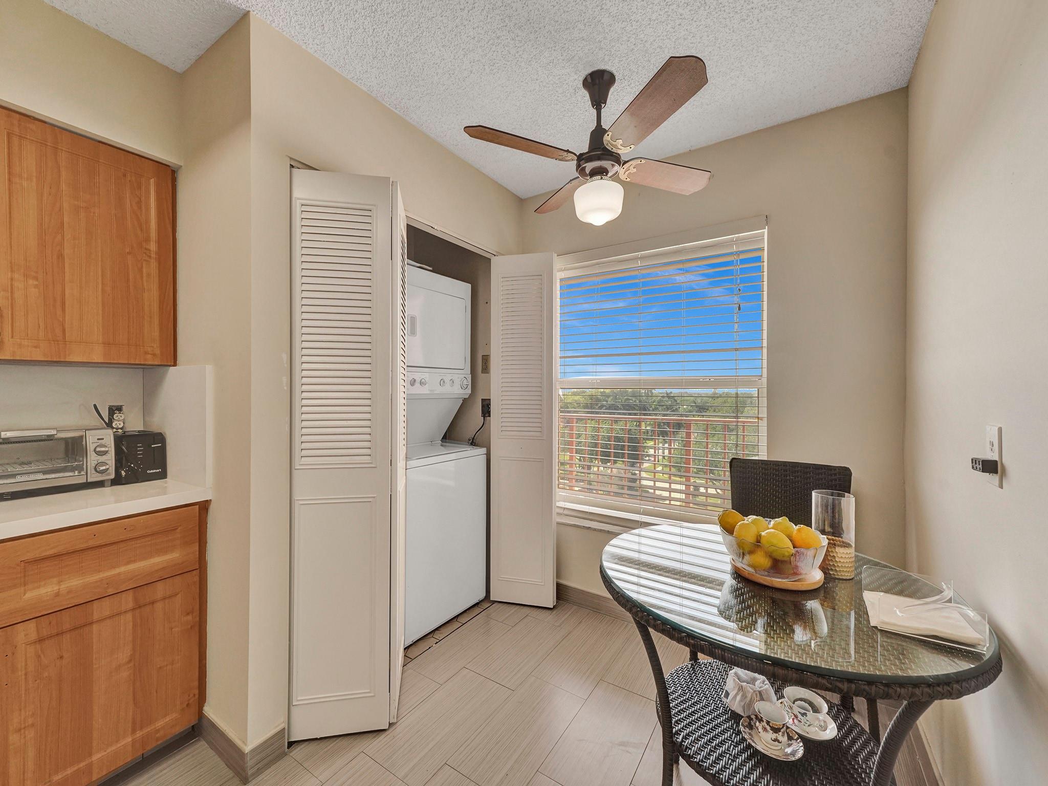 VILLAGES OF ORIOLE BONAIR - Residential