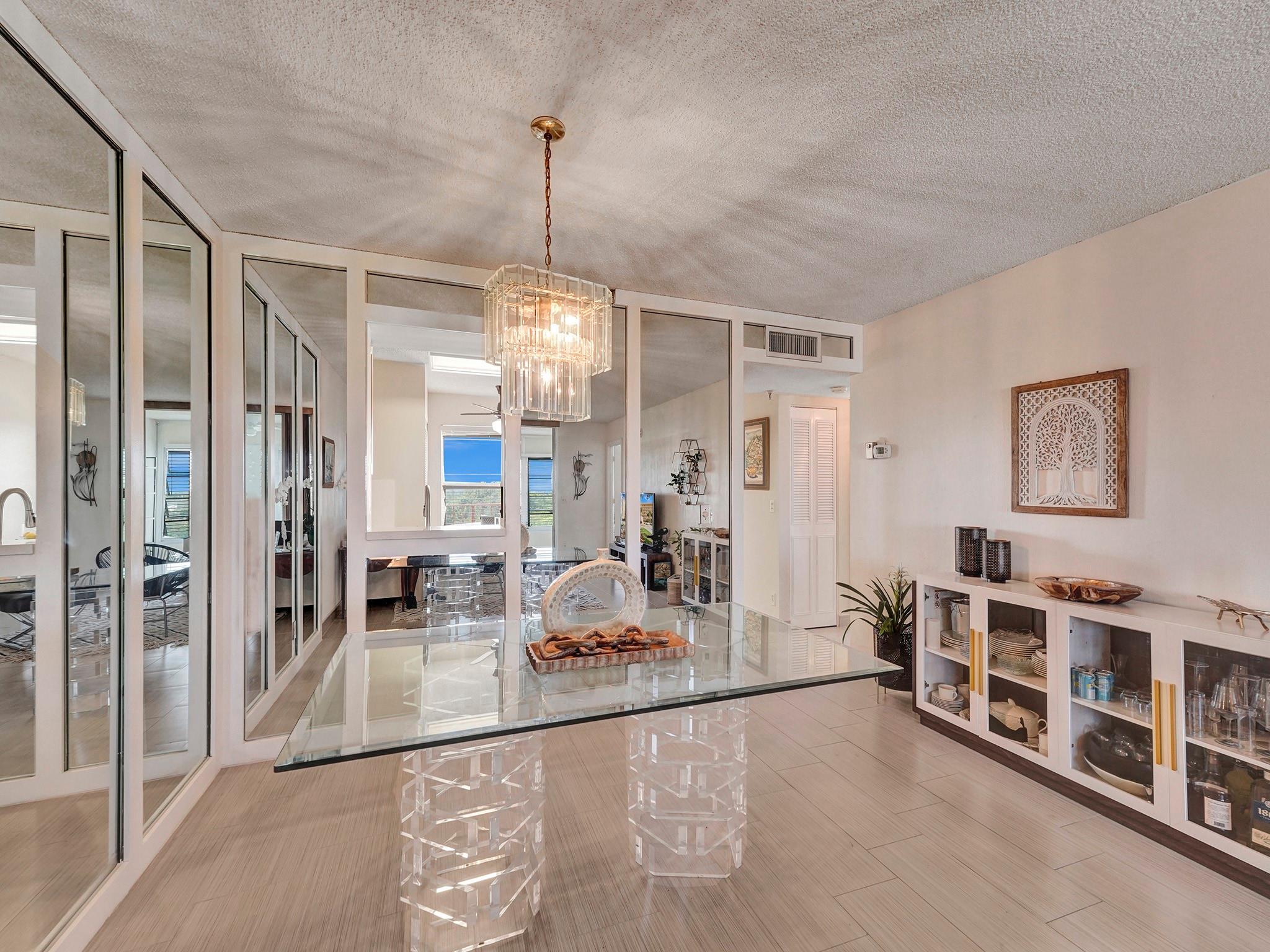 VILLAGES OF ORIOLE BONAIR - Residential