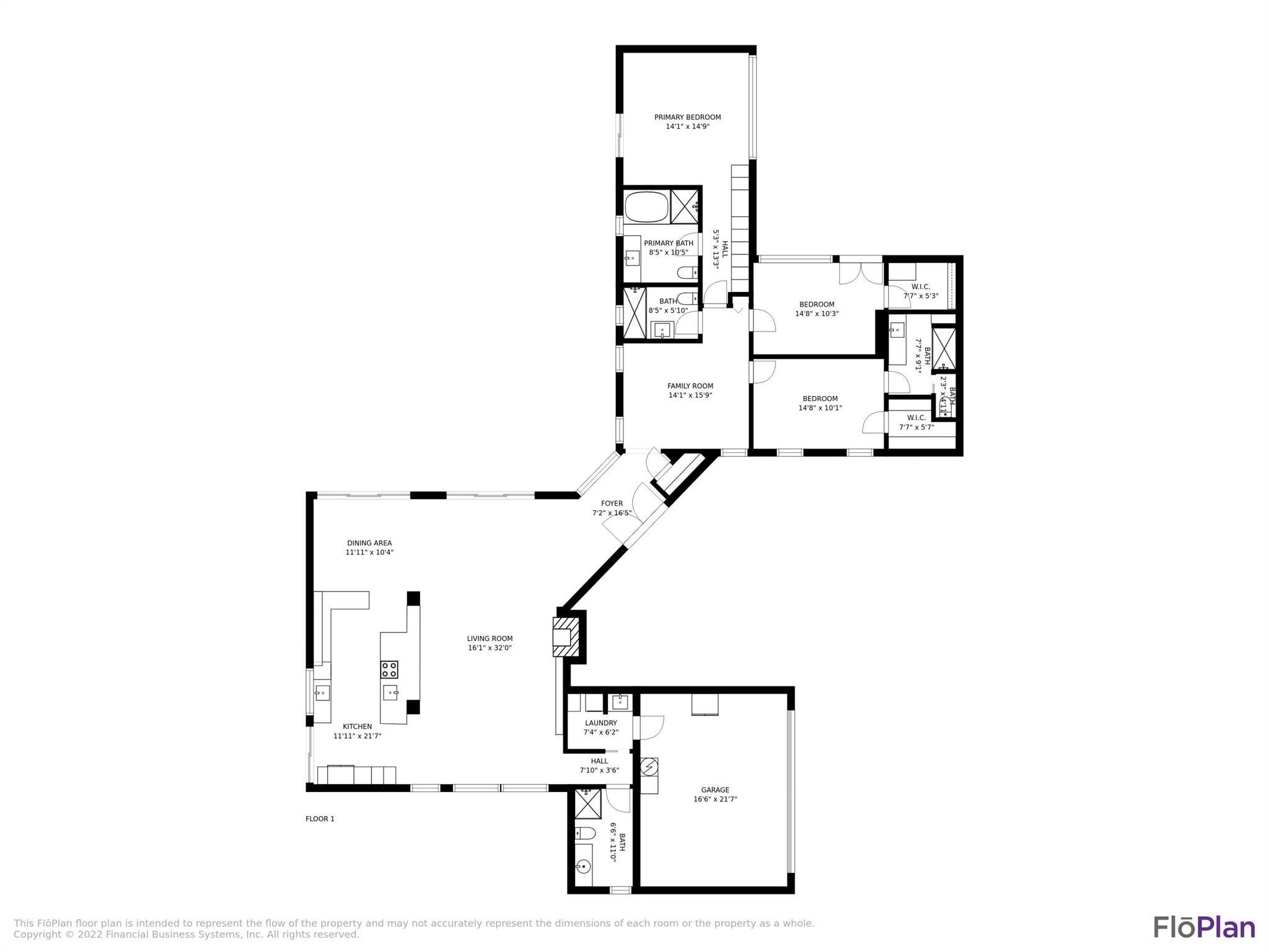 ESTANCIA II OF VIA VERDE - Residential Lease
