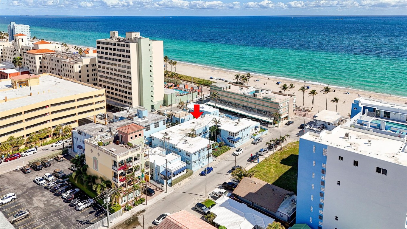 WINDWOOD SEAS - Residential