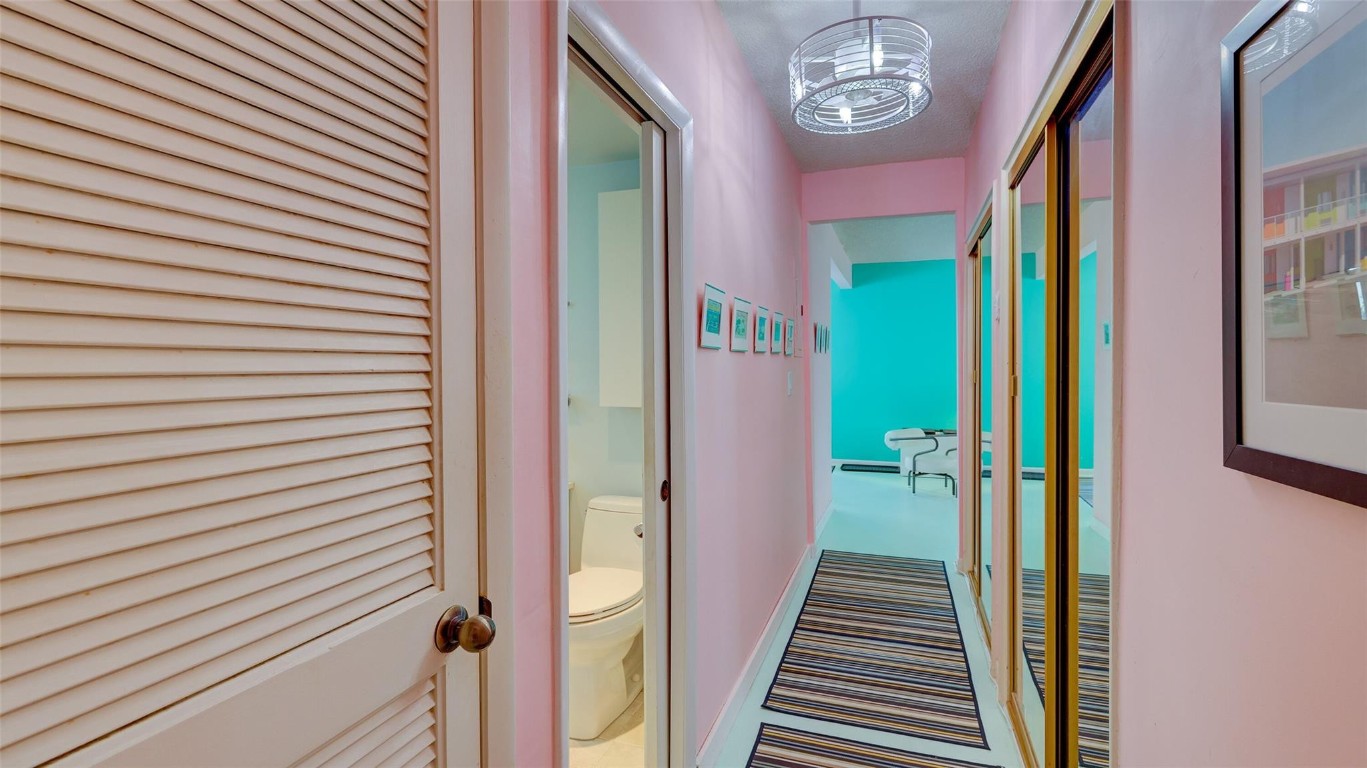 WINDWOOD SEAS - Residential