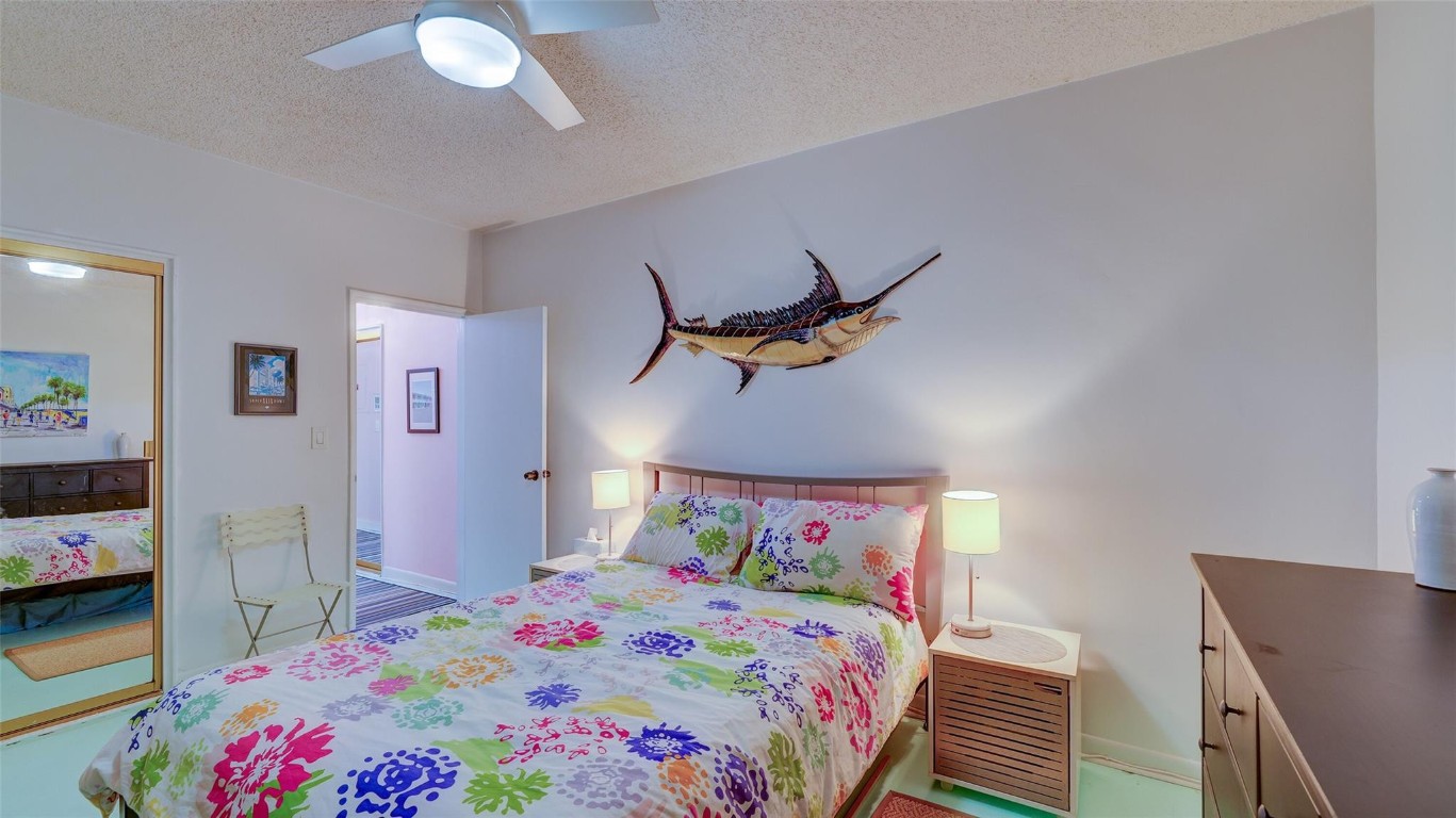 WINDWOOD SEAS - Residential