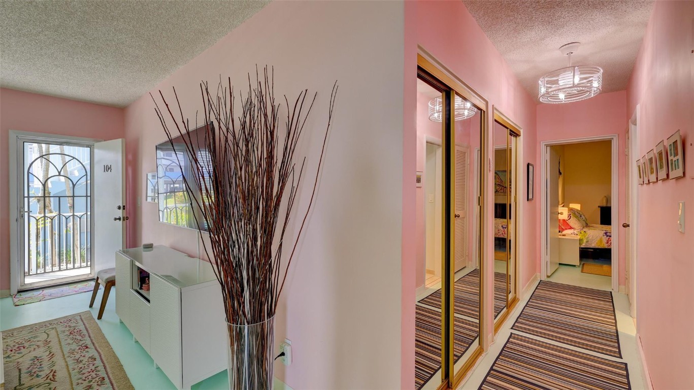 WINDWOOD SEAS - Residential