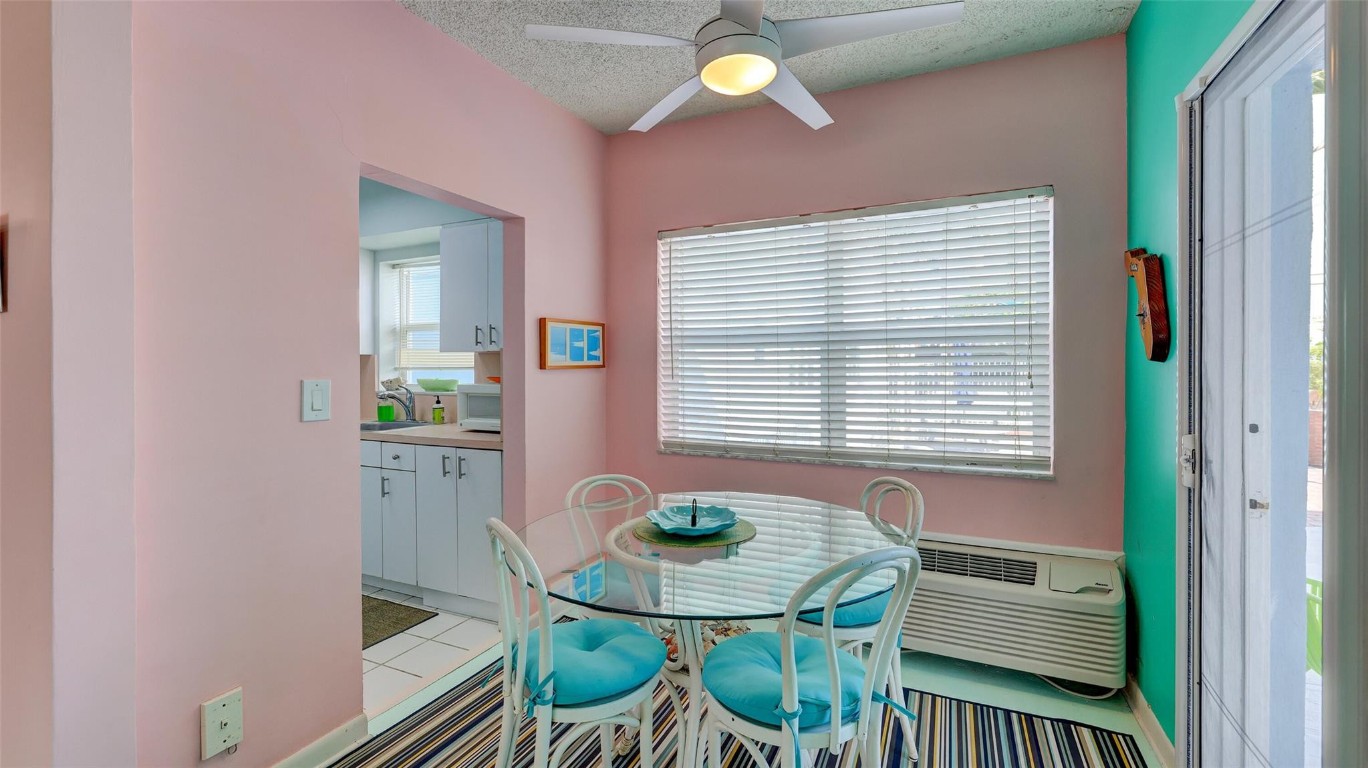 WINDWOOD SEAS - Residential